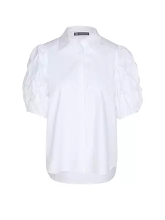 ARMARGENTUM | Bluse LALITA | 